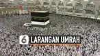 umrah amerika