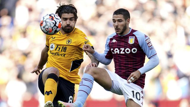 Foto: 7 Pemain Liga Inggris yang Turun Nilai Pasarnya di Awal Musim 2021 / 2022, Termasuk Jadon Sancho Pemain Anyar Manchester United