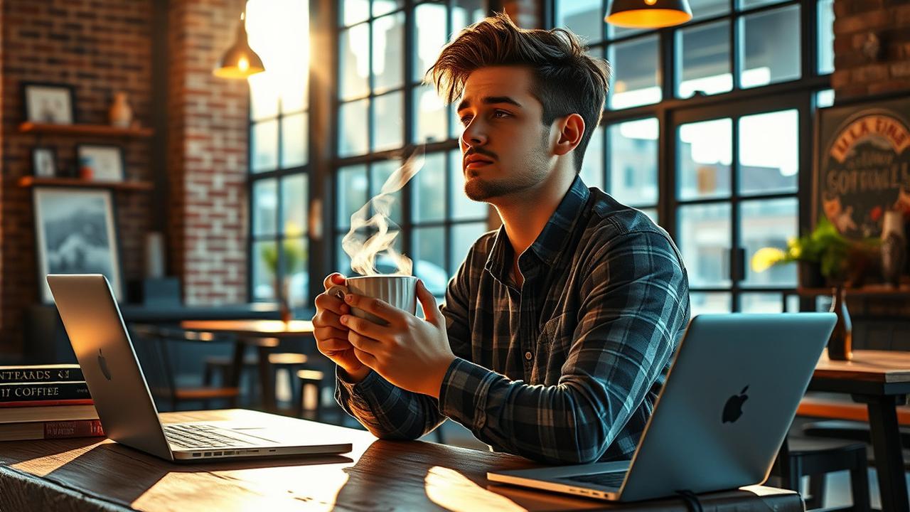150 Kata Buat Diri Sendiri Singkat yang Memotivasi