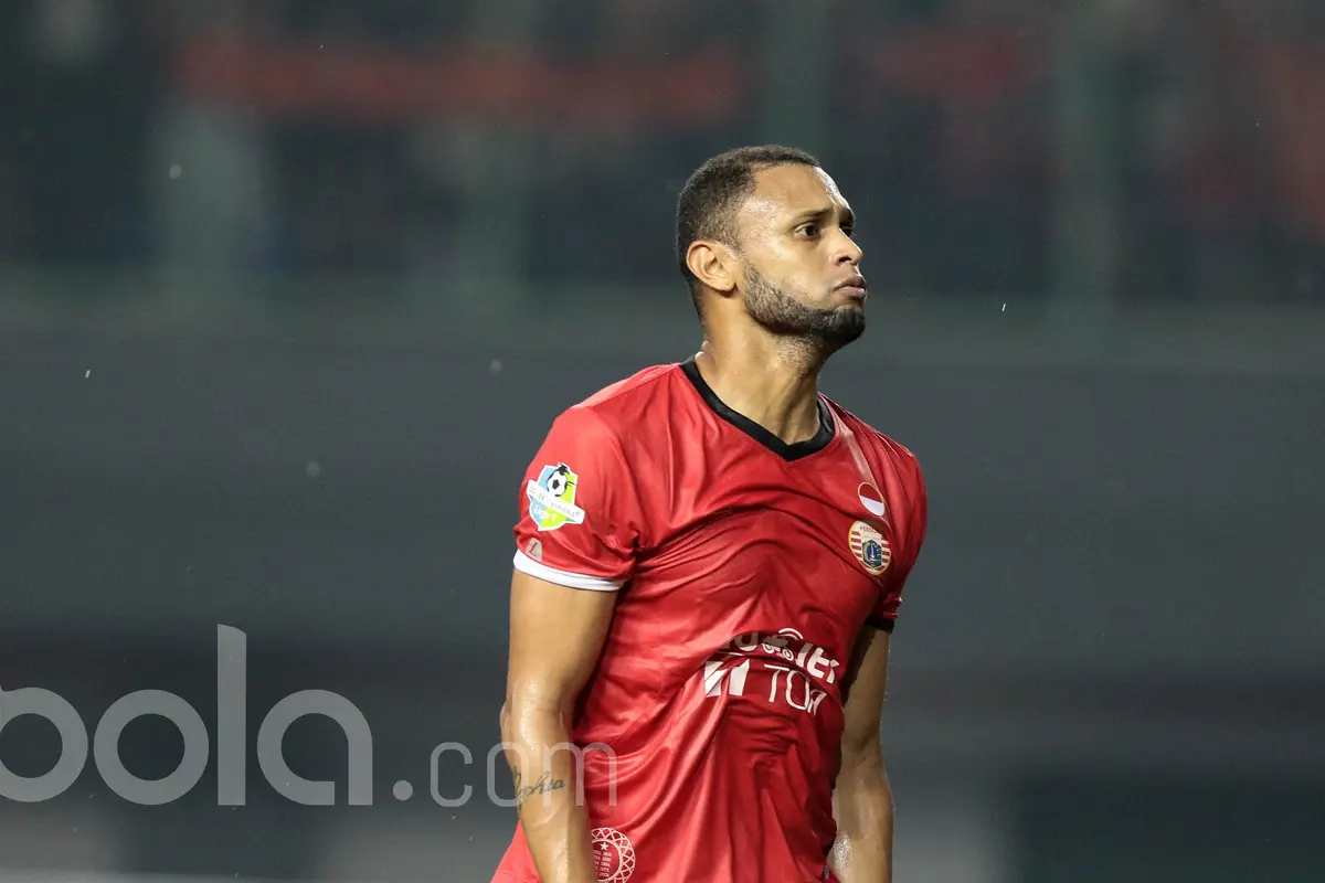 Persija Jakarta