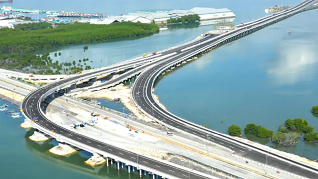 videografer-jalan-tol-130914a-v.jpg