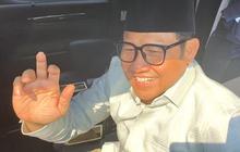 VIDEO: Emosi Cak Imin Sebut Judi Online Bencana Sosial Penyakit Merusak Masyarakat!