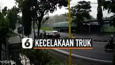 truk lindas motor thumbnail
