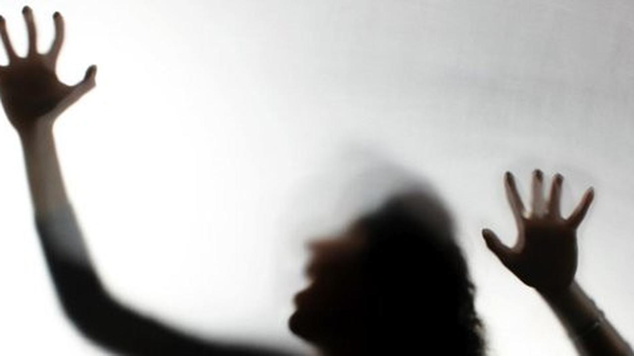 Ngaku khilaf, ayah bejat ini tega perkosa anaknya berulang kali