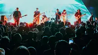 Aksi POPSEA di Kemeriahan Festival Cherrypop 2026, Dorong Kesadaran Kelola Sampah Plastik
