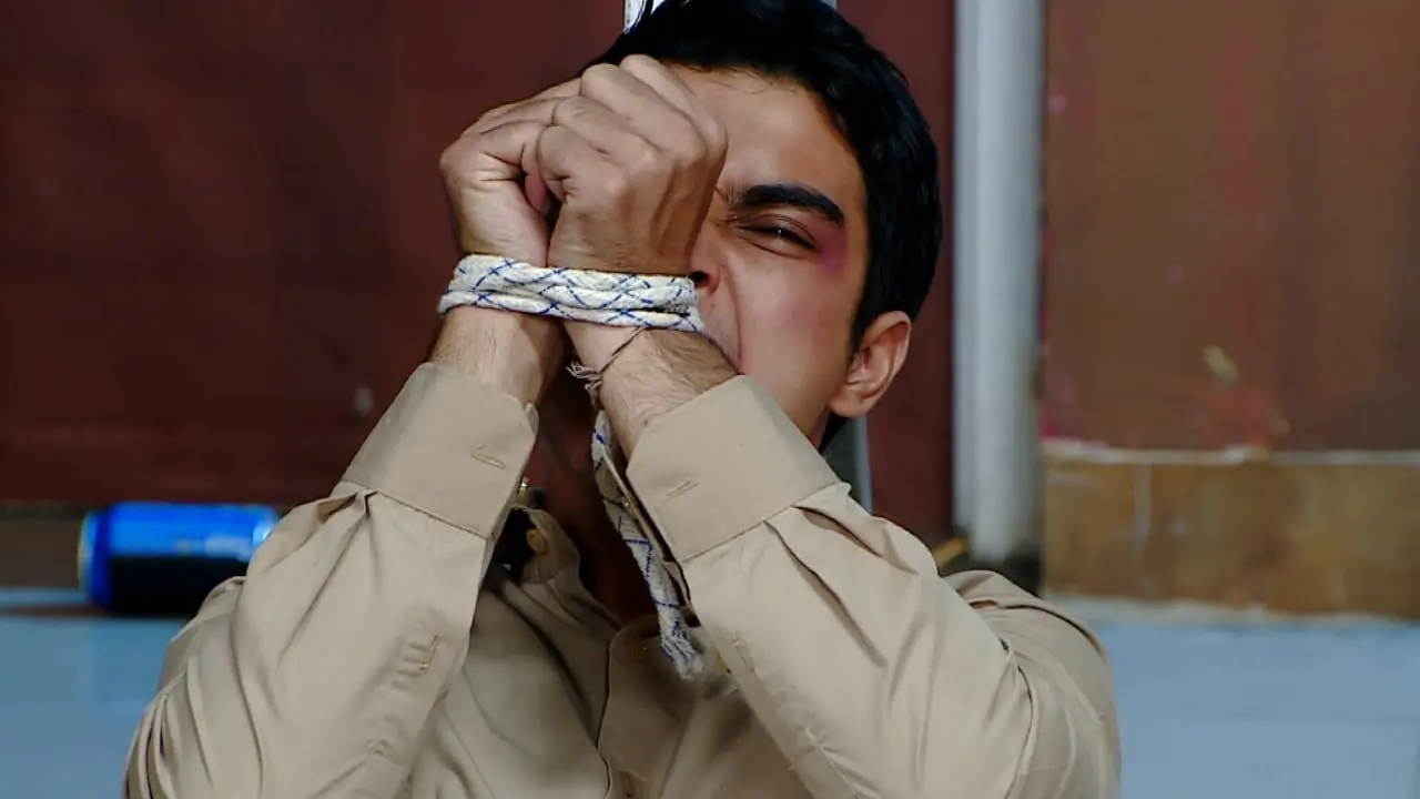 Buku Harian Seorang Istri