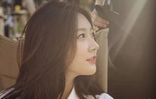Kim Sae Ron Ditemukan Meninggal Dunia di Rumahnya, Ini Temuan Polisi