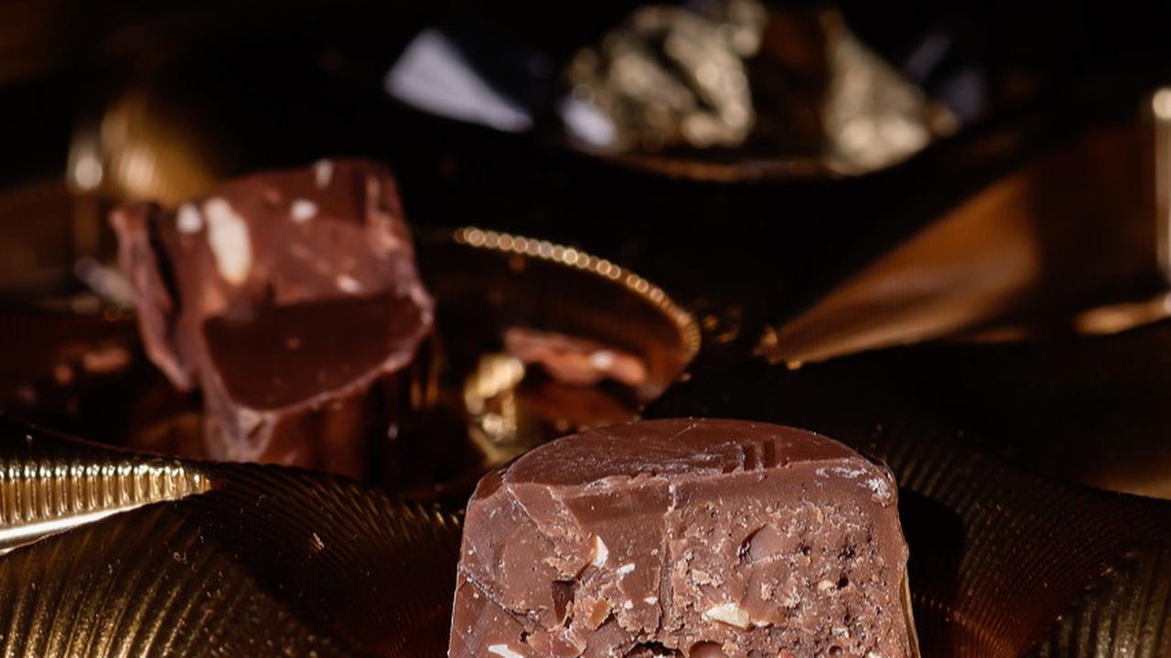 8 Efek Anak Sering Makan Coklat, Kecanduan hingga Obesitas