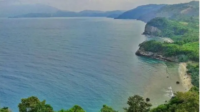 Lampung