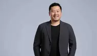 Di balik sejumlah film Mile 22, Expend4bles ternyata ada Ryan Santoso. Ia adalah produser film dari Indonesia yang punya visi besar untuk sinema dunia. (Foto: Dok. Koleksi Pribadi Ryan Santoso)