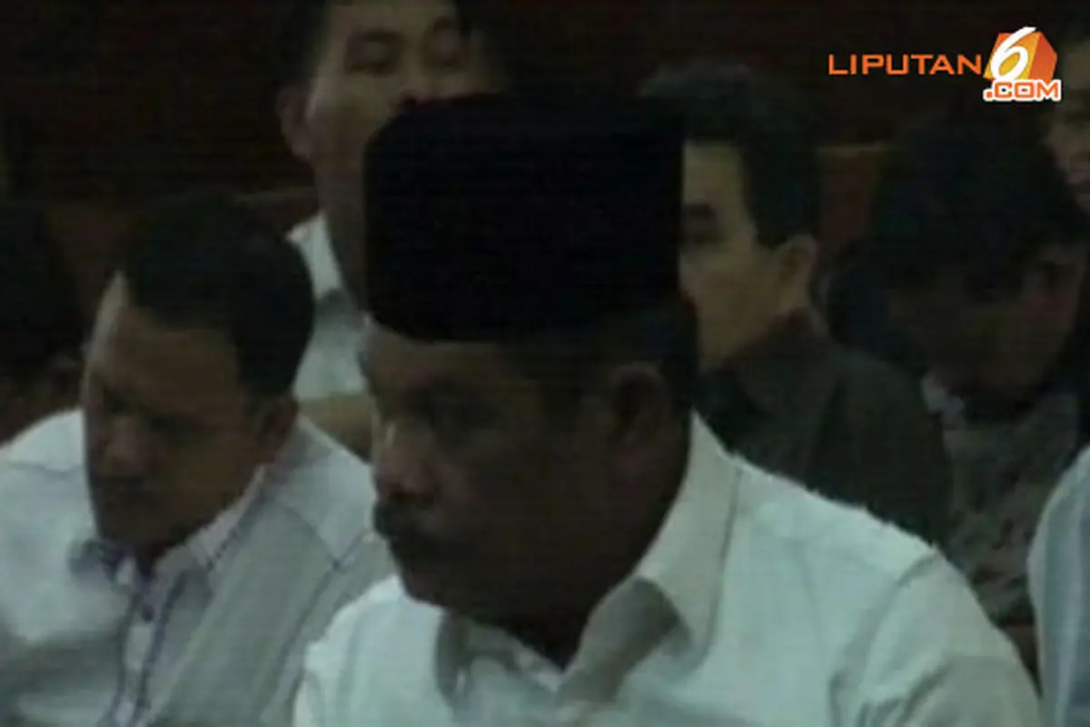 vonis-bebas-medan-130816a.jpg