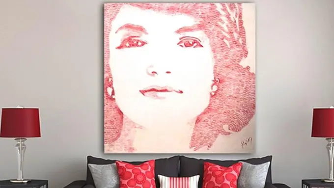 Foto: copyright dramafever.com