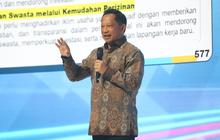 VIDEO: Pemda Ngeluh TKD Berkurang, Tito Emosi: Kita Pelototi Isinya Ternyata Terlalu Banyak Rapat