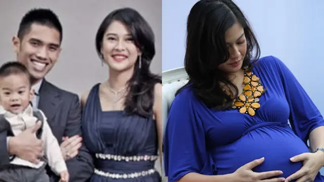 Foto Dok. Berbagai Sumber