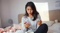 Mengenal Ciri Ciri Telat Haid dan Penyebabnya, Jangan Anggap Sepele