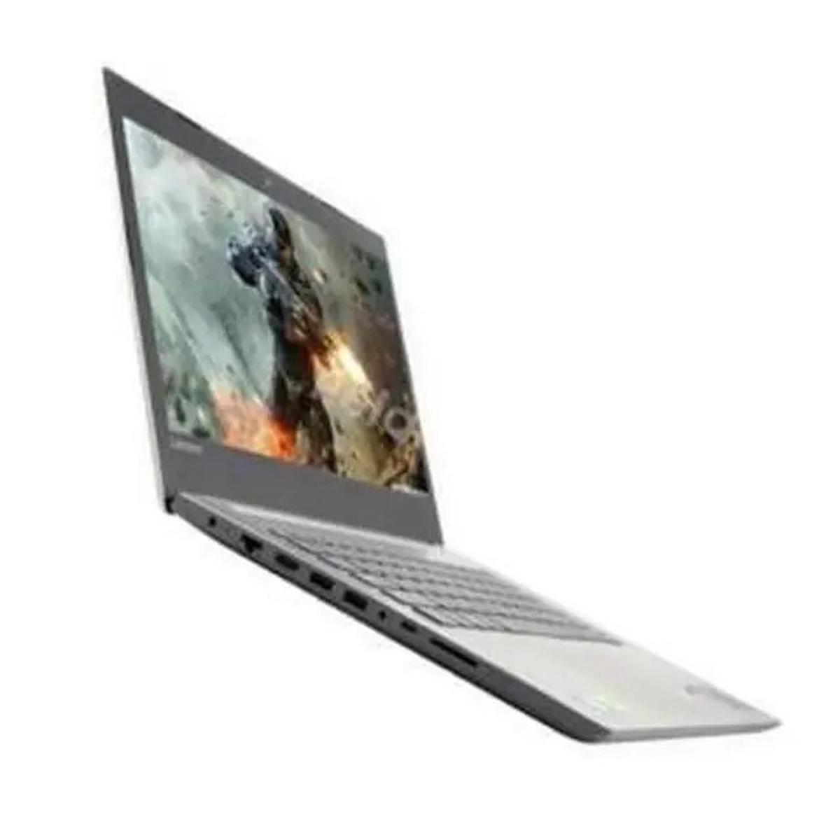 8 Rekomendasi Laptop Core i7 RAM 8GB Terbaik April 2025 untuk Semua Kebutuhan
