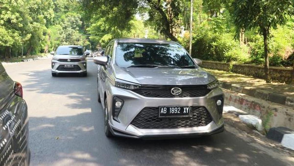 Pilihan Mobil Bekas Rp150 Jutaan yang Cocok untuk Mudik Ramadan dan Lebaran 2026