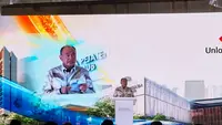 DKI Tawarkan 41 Aset Milik SKPD, Bidik Investasi Rp 13,1 T