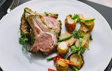 Tips Serta Alternatif Cara Cepat Memasak Iga Sapi Agar Irit Gas