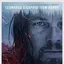 The Revenant adalah film biografi yang terinspirasi dari kejadian nyata.