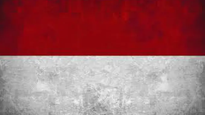 [Bintang] 30 Hal yang Kamu Harus Tahu Tentang Indonesia