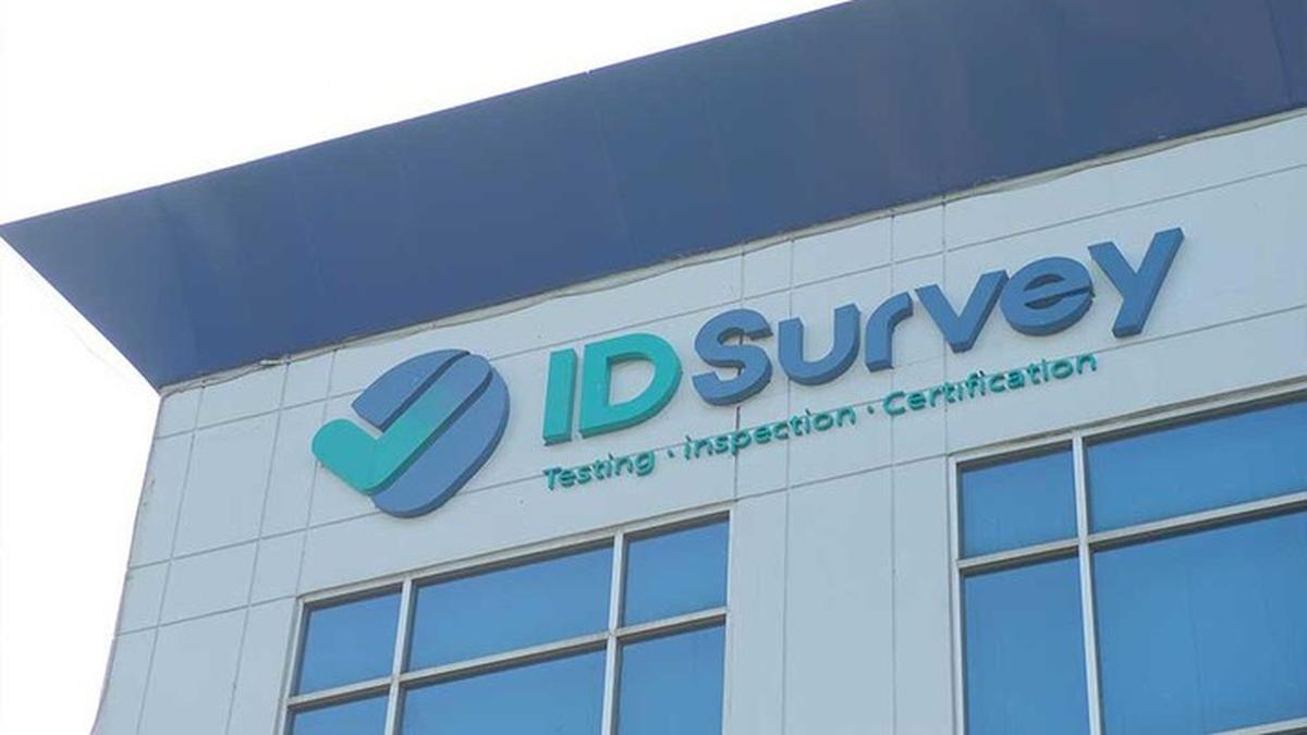 IDSurvey Genjot Ketahanan Energi Berkelanjutan, Begini Caranya