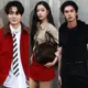 Sederet Selebritis Dunia hadir di Fashion Show Koleksi S/S 2027 AMI Paris. Dok. AMI Paris
