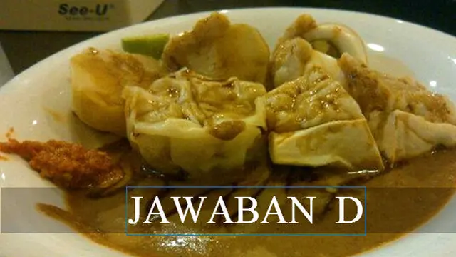 Foto: Copyright Vemale.com/@bee_is_cute