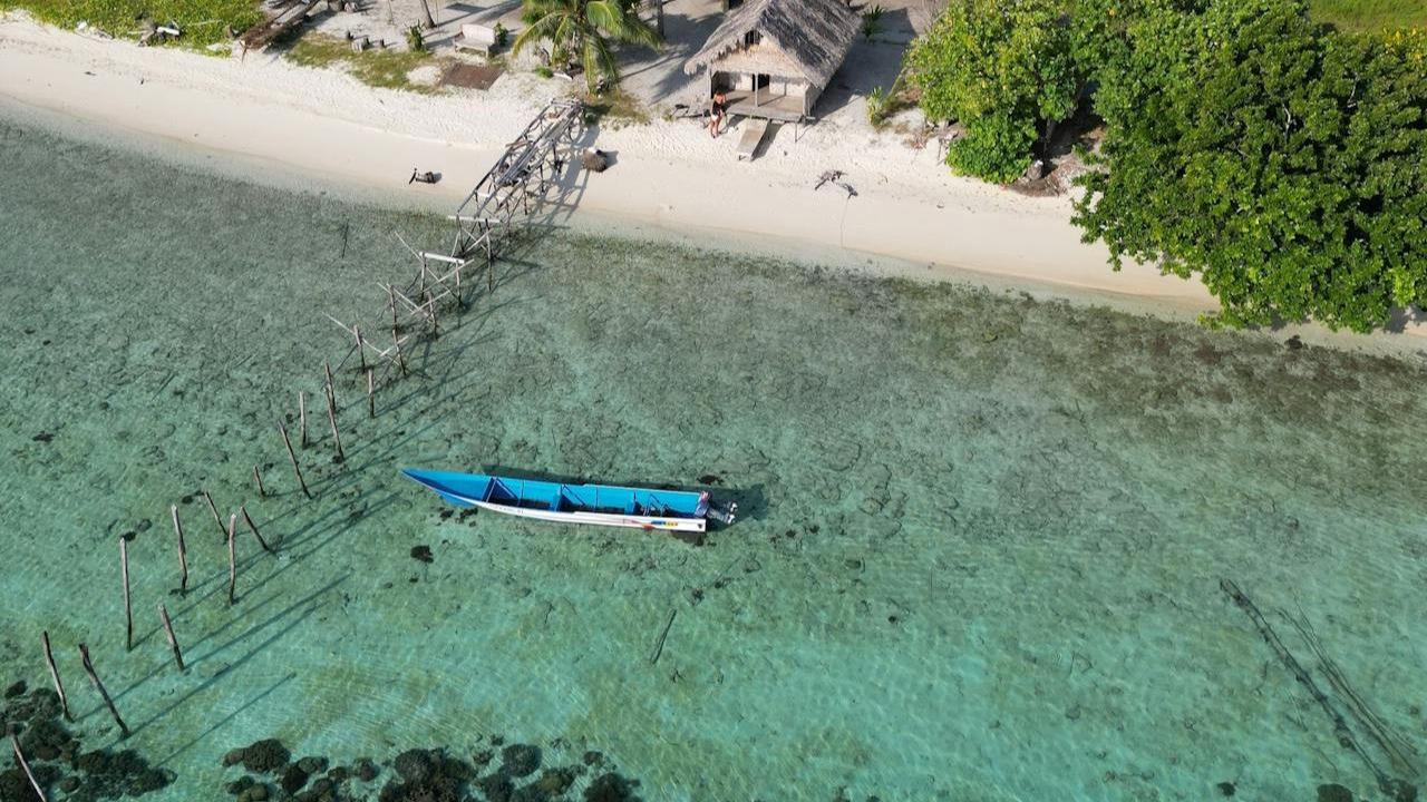 Raja Ampat