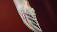 Adidas Luncurkan Sepatu Fisik Pertama dari NFT STEPN GO x adidas