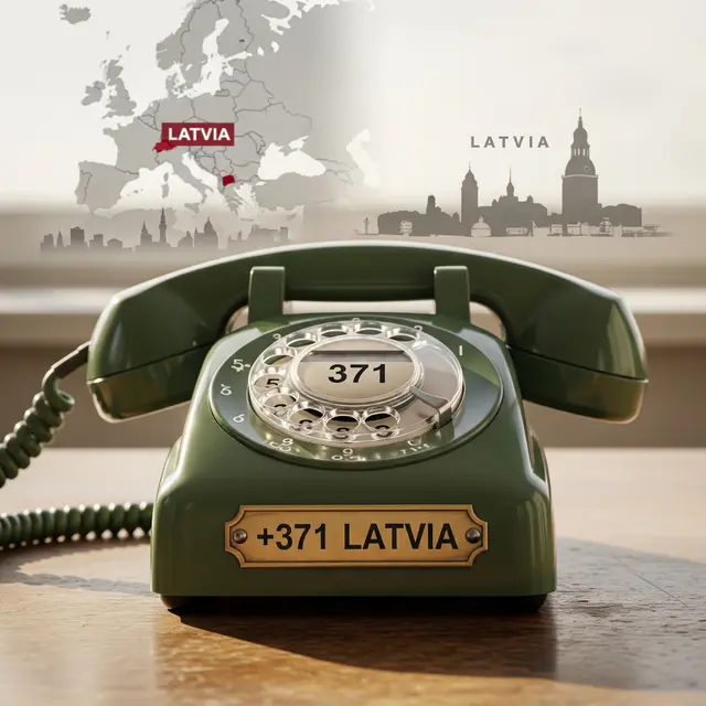 +371