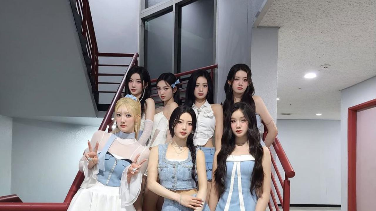 BABYMONSTER Tambah Jadwal Konser Pertama di Indonesia, Ini Tanggalnya!