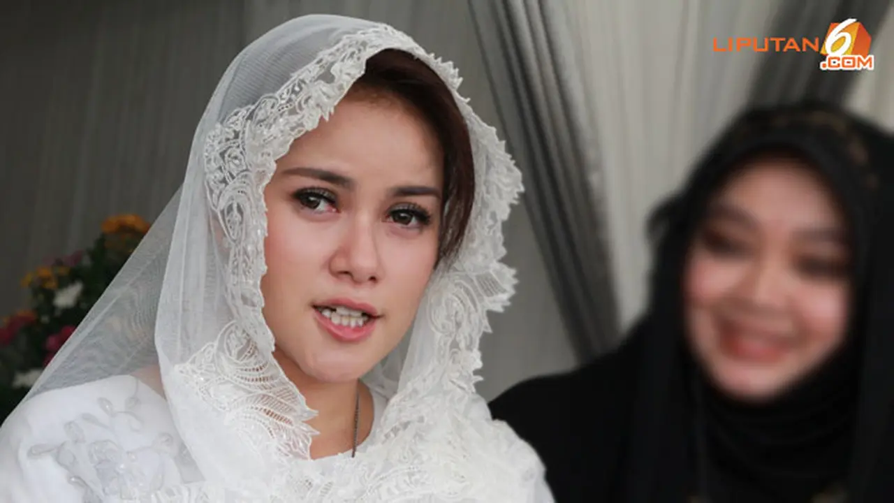 olla-ramlan-raffi--130429b.jpg