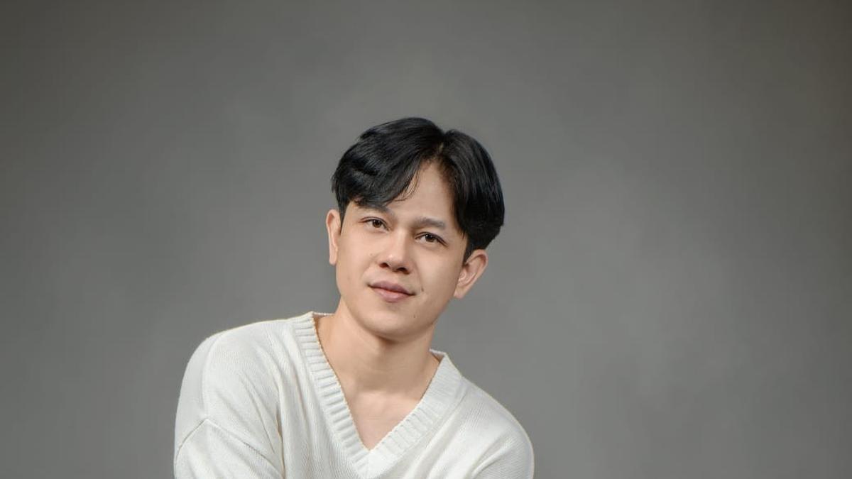 Phewe Ungkapkan Tentang Sakitnya Mengharap Cinta Lewat Lagu PHP