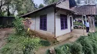 Bantuan untuk Pekerja Sektor Informal, Rumah Gratis bagi Tukang Bangunan di Indonesia