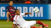 Pedro Gabung Chelsea, Siapa 5 Pemain Baru Incaran MU?