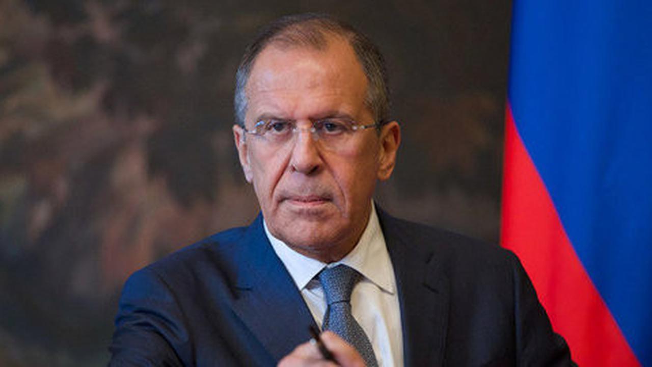 Rusia bakal stop perjanjian bebas visa dengan Turki