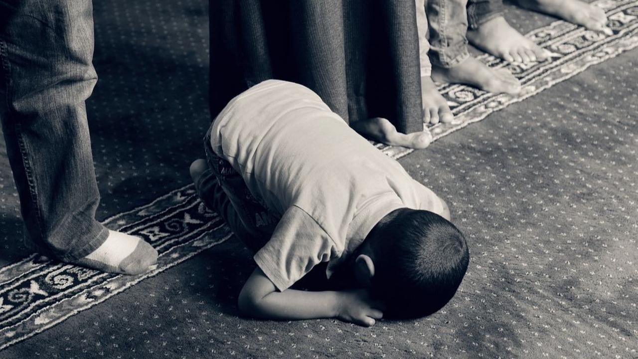 Waktu Tebaik Sholat Hajat