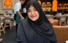 Profil Singkat Annisa Mahesa, Anggota DPR Termuda yang Punya Harta Rp5,8 Miliar