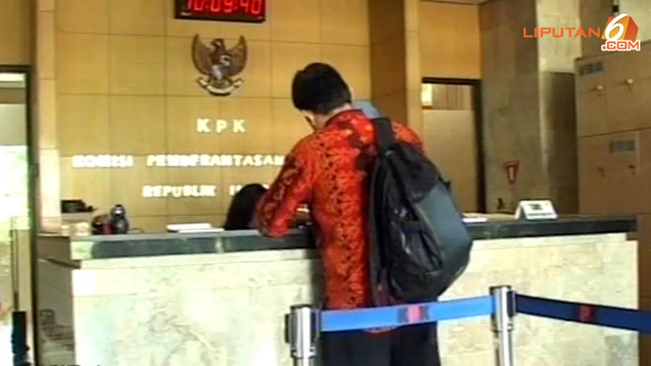 live-kpk-131213b.jpg