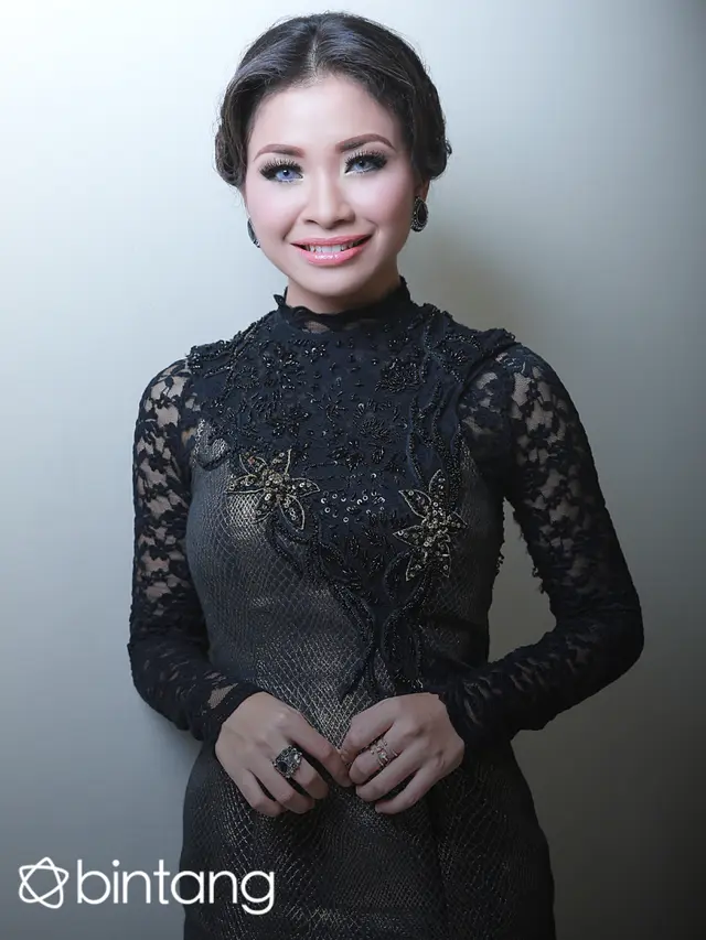 Eksklusif Shiha Zikir