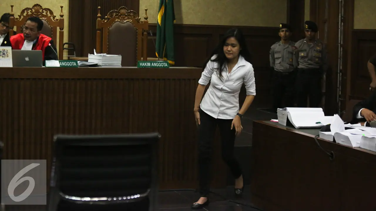20160829-Sidang-Jessica-Wongso-Jakarta-FF