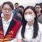 Sidang Richard Lee, Terungkap Barang Bukti Produk Skincare Dibeli dari Toko Pihak Ketiga