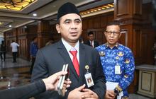 1.248 Ormas di Jateng Dapat Dana Hibah Pemprov Tembus Rp125,2 Miliar