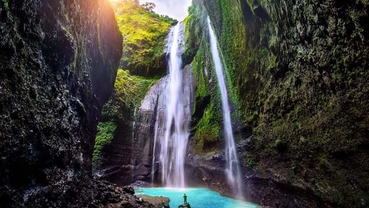 22 Tempat Wisata di Probolinggo yang Menarik dan Unik, Wajib Dikunjungi