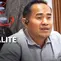 Jual Pertalite Rp100 Ribu per Liter, Pria Ini Diciduk Polisi