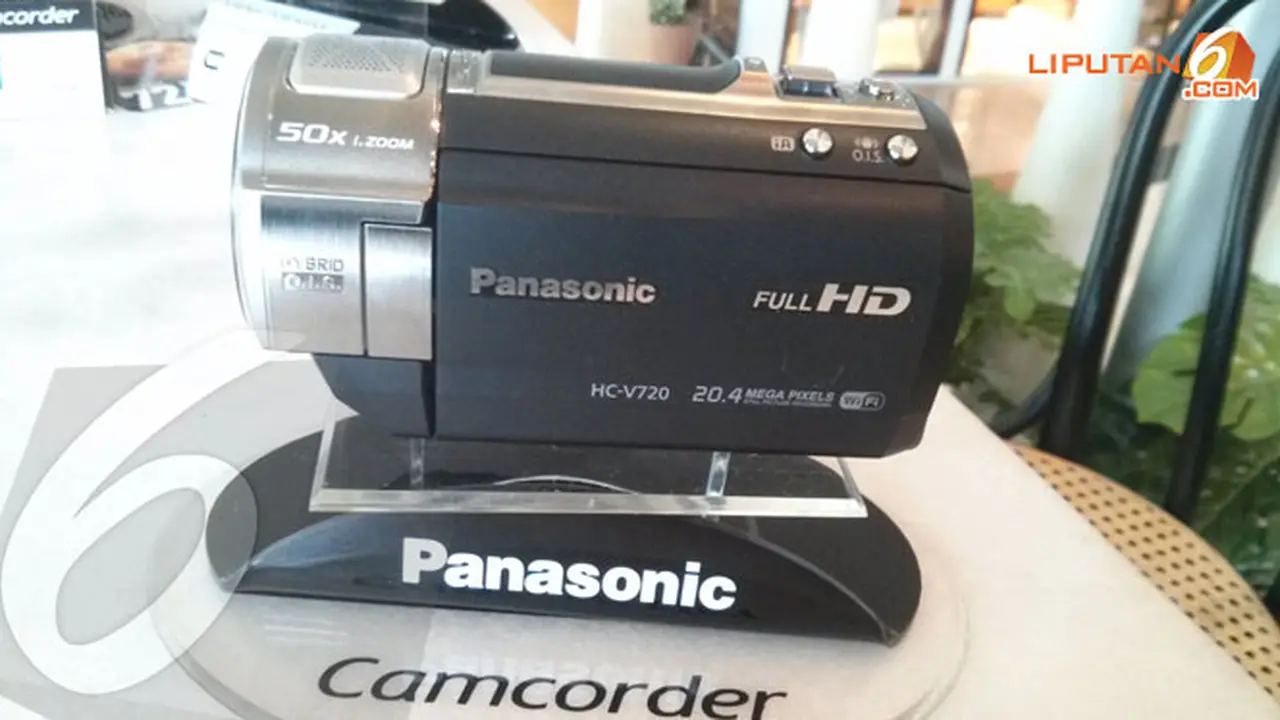 panasonic-2-130912b.jpg