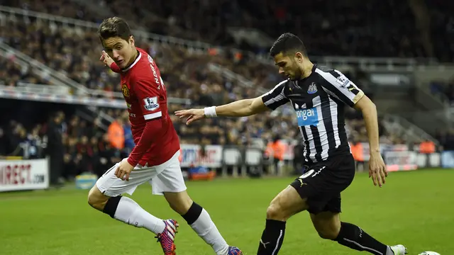 Ander Hererra
