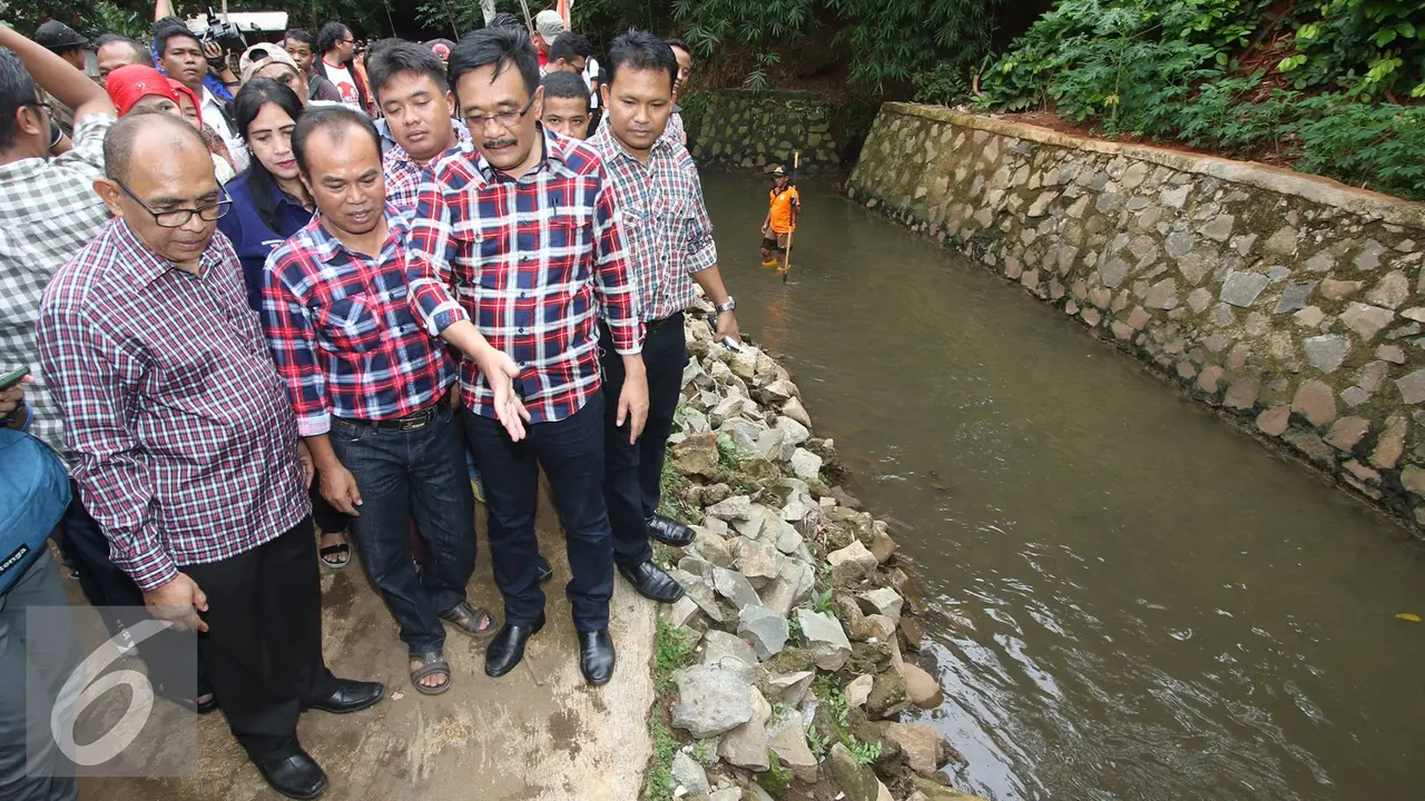 20161102-Wagub-Djarot-Blusukan-IA6