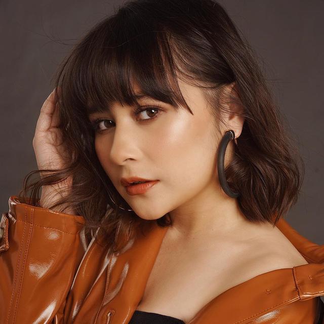 Prilly Latuconsina Soal Aliando Sumpah Demi Allah Saya Enggak Pernah Kontak Dia Lagi Showbiz Liputan6 Com .kevin ardilova, prilly latuconsina, reza rahadian, josephine firmstone, maura gabrielle serta. prilly latuconsina soal aliando sumpah